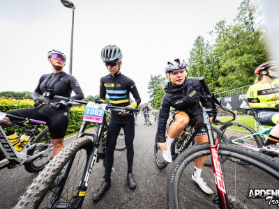 2025 - Ardennes Trophy - photo 84
