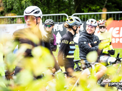 2025 - Ardennes Trophy - photo 83