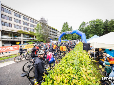 2025 - Ardennes Trophy - photo 82