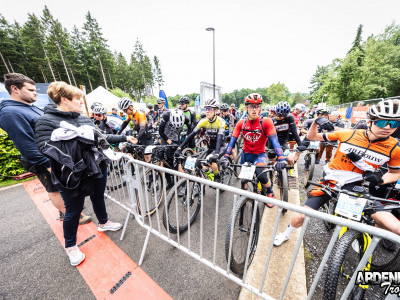 2025 - Ardennes Trophy - photo 80