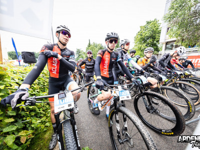 2025 - Ardennes Trophy - photo 79