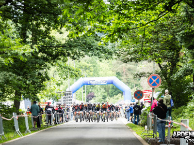 2025 - Ardennes Trophy - photo 78
