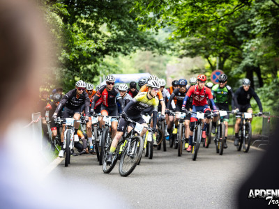 2025 - Ardennes Trophy - photo 77