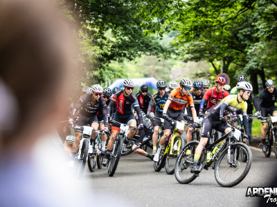2025 - Ardennes Trophy - photo 76