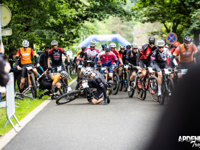 2025 - Ardennes Trophy - photo 75