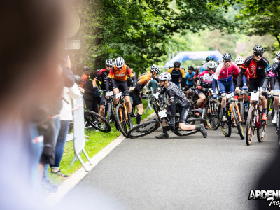 2025 - Ardennes Trophy - photo 74