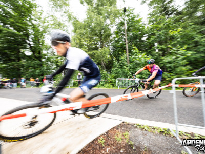 2025 - Ardennes Trophy - photo 72