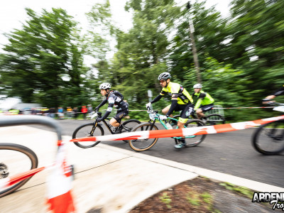 2025 - Ardennes Trophy - photo 71