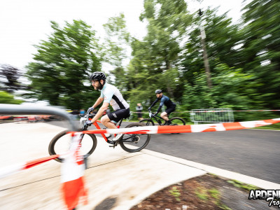 2025 - Ardennes Trophy - photo 70