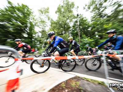 2025 - Ardennes Trophy - photo 69