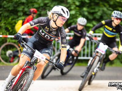 2025 - Ardennes Trophy - photo 68