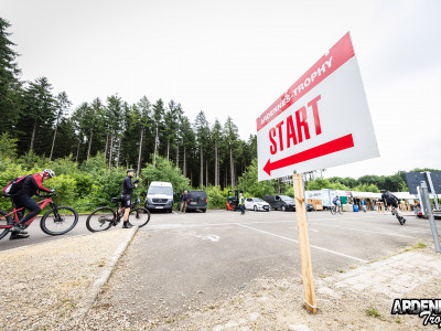 2025 - Ardennes Trophy - photo 64