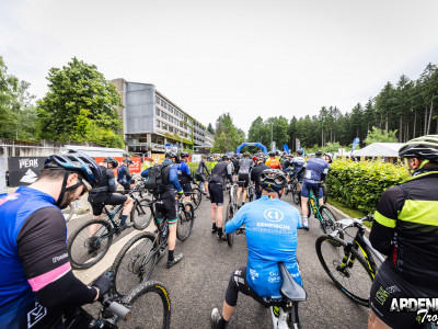 2025 - Ardennes Trophy - photo 58