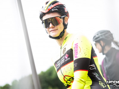 2025 - Ardennes Trophy - photo 55