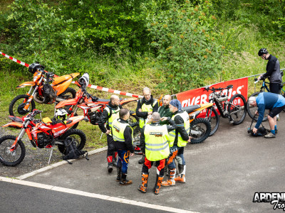 2025 - Ardennes Trophy - photo 42