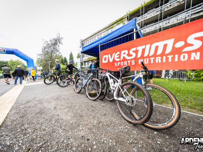 2025 - Ardennes Trophy - photo 35