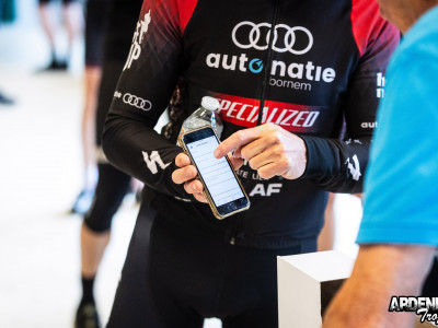 2025 - Ardennes Trophy - photo 25