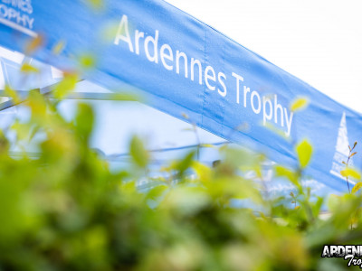 2025 - Ardennes Trophy - photo 19