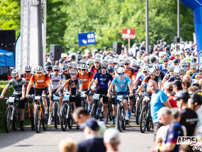 2026 - Ardennes Trophy - photo 10