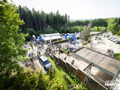 2026 - Ardennes Trophy - photo 12