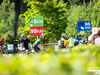 2026 - Ardennes Trophy - photo 13