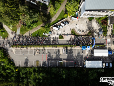 2026 - Ardennes Trophy - photo 14
