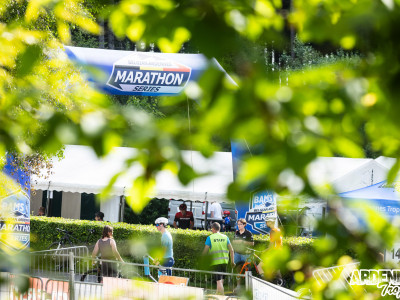 2026 - Ardennes Trophy - photo 15