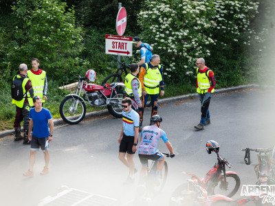 2026 - Ardennes Trophy - photo 17