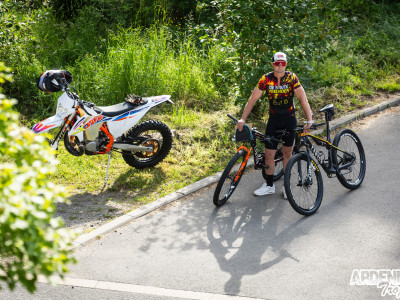 2026 - Ardennes Trophy - photo 18