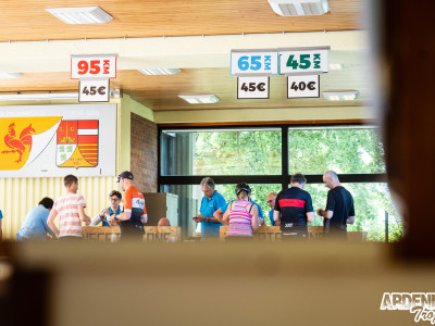 2026 - Ardennes Trophy - photo 22