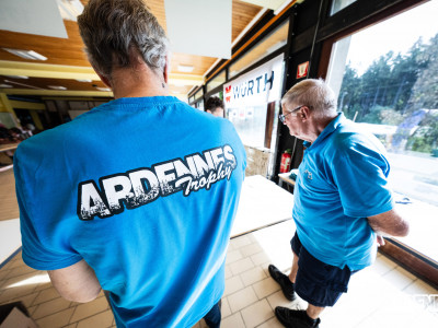 2026 - Ardennes Trophy - photo 29