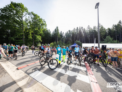 2026 - Ardennes Trophy - photo 43