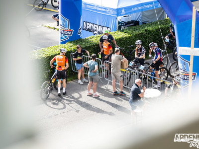 2026 - Ardennes Trophy - photo 44