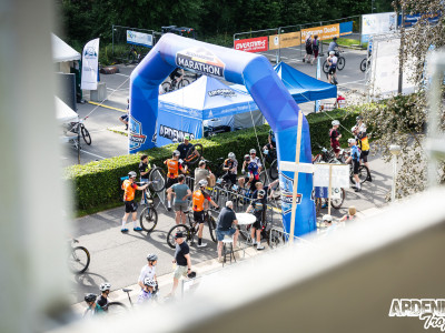 2026 - Ardennes Trophy - photo 45