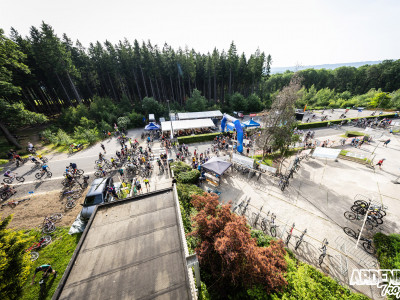 2026 - Ardennes Trophy - photo 46