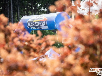 2026 - Ardennes Trophy - photo 47