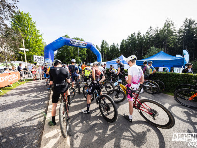 2026 - Ardennes Trophy - photo 48