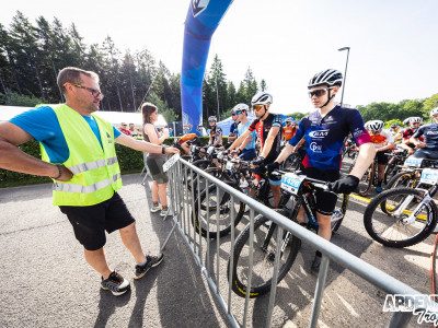 2026 - Ardennes Trophy - photo 49