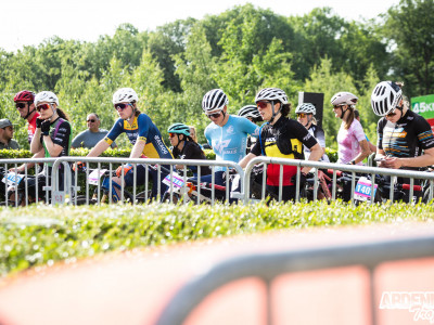 2026 - Ardennes Trophy - photo 51
