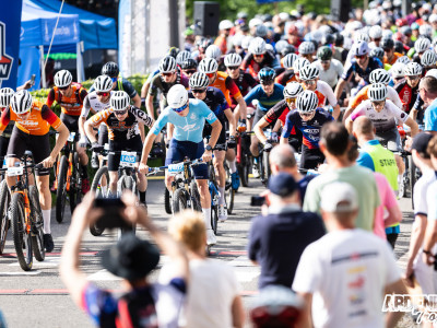 2026 - Ardennes Trophy - photo 52