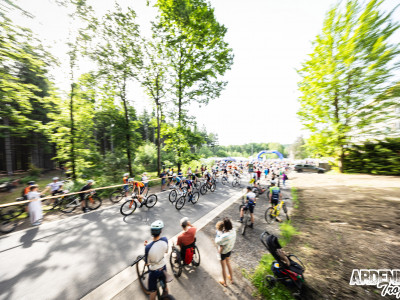 2026 - Ardennes Trophy - photo 53