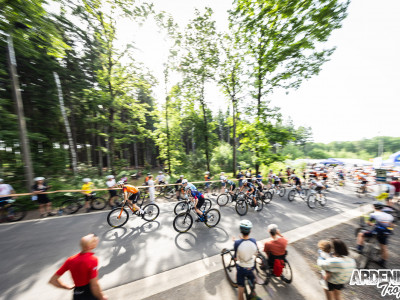 2026 - Ardennes Trophy - photo 54