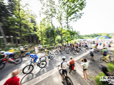 2026 - Ardennes Trophy - photo 55