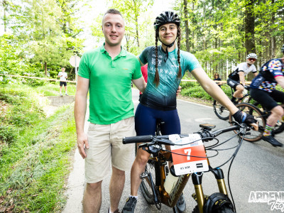 2026 - Ardennes Trophy - photo 56