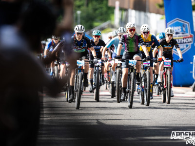 2026 - Ardennes Trophy - photo 57