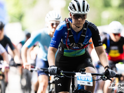 2026 - Ardennes Trophy - photo 59
