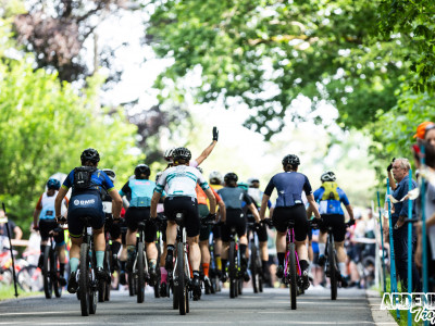2026 - Ardennes Trophy - photo 60