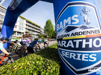 2026 - Ardennes Trophy - photo 64