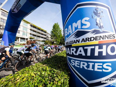 2026 - Ardennes Trophy - photo 65