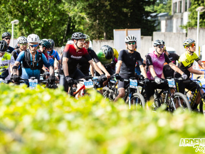 2026 - Ardennes Trophy - photo 66